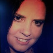 Shena Dyers foto