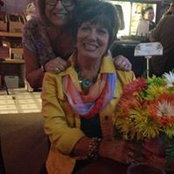 Joleen Grau's photo