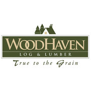 Woodhaven Log & Lumbers billeder