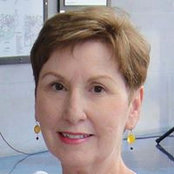 Judy Gallagher's photo