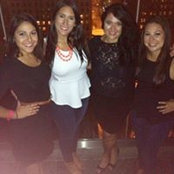 Assunta Berardocco's photo