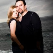 Dana Golan's photo