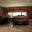 North Central Zone Garage llc