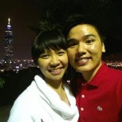 Marnelli Tadeo's photo