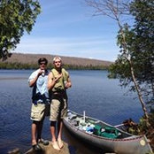 Maxwell Ingalls's photo