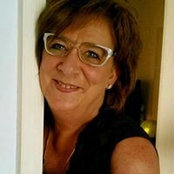 Birgit Reichmanns foto