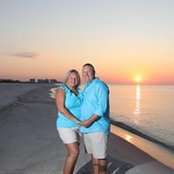 Sheila Carnes's photo