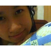 Rhea Abantos billede