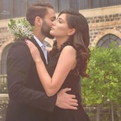 Foto von Monia Ghanim