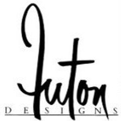 Futon Designs