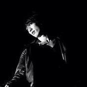 Yohei Aoyagi's photo