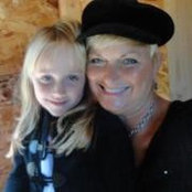 Sheila Austin's photo