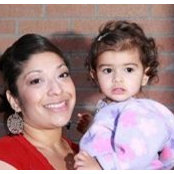 Mayela Carrillo's photo