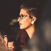 Valentina Iaratal's photo