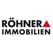 Röhner Immobiliens billede