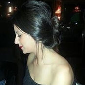 Malika Skali's photo