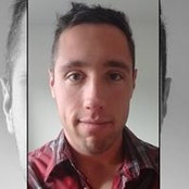 Foto von Pascal Marchesseault