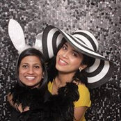 Jasmine Kaur's photo