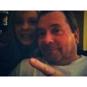 Mackenzie Wrights foto