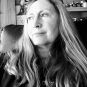 Cynthia Handlens foto