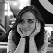 Foto von Laura Hanza