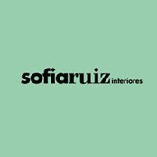 Sofia Ruizs foto