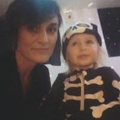 Fiona Curran's photo