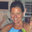 Leslie Campbell & Associates