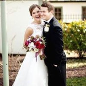 Katie Wells's photo