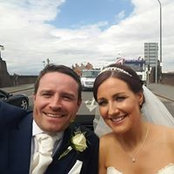 Thomas Royle's photo