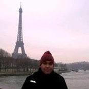 Foto von Michael Diaz