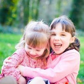 Samantha McCaskey's photo