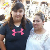 Heriberto Castro's photo