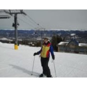 Melissa Brosnan's photo