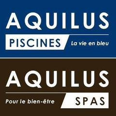 Aquilus Piscines - France