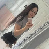 Sam Mckend's photo