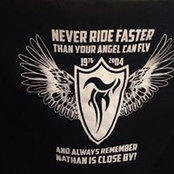 Lindsay Ashby's photo