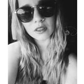 Foto von Whitney Kay