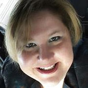 Jill Thomas's photo