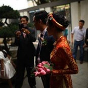 Ha Vy Tran's photo
