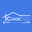 Cook Construction & Renovation