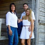 Barbara Snell's photo
