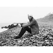 Jordan Bischoff's photo