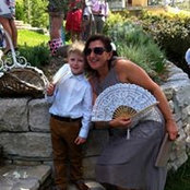 Fiona McCallion's photo