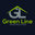Green Line Construction LLC