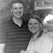Sally Carmichael's photo