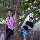 Autumn Albbert's photo