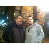 Michael McCord's photo