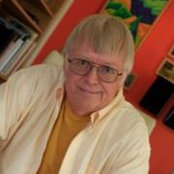 Lars Poulsen's photo