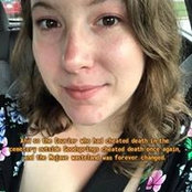 Bailey O'Baugh's photo